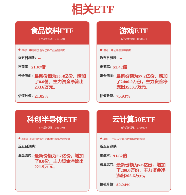 股票配资官方网 Xilinx，四十岁了