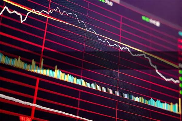 免息配资炒股 牛津学者：中国职业教育富有创新 中英应深化职教合作